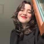 Zeynep