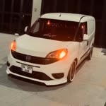 Multijet