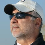 Kenan