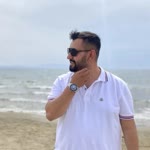 Hüseyin