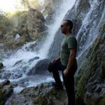 Ayhan