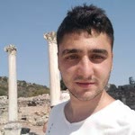 Alihan