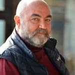 Oğuz