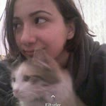 Sevgi