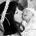 Aysel