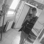 Emre