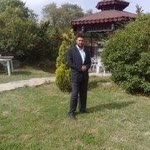 Recep