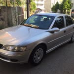Özkan