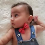Alparslan