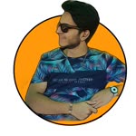 Enes