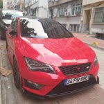 Rasim