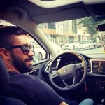Hakan