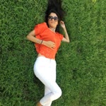 Emine