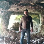 Cihan