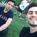 Hasan