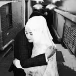 Fatma