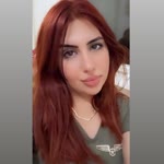 Merve
