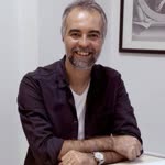 Özgür
