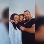 Bahar