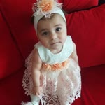 İsmail