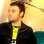 Yiğit