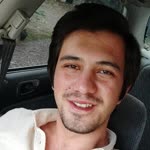 İlyas