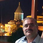 Hüsamettin