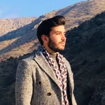 Kaan