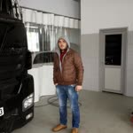 Erdem