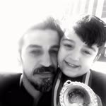 Osman