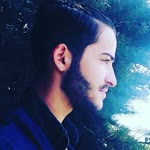 Serkan