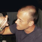 Burak