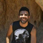 Mazen