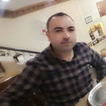 Yener