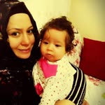Pelin