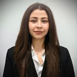 Selinay