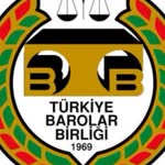 Tevfik