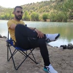Önal
