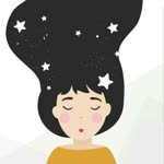 Sevda