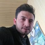 Ali