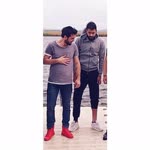 Volkan