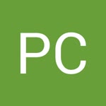 Pc Deneme