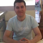 Sinan