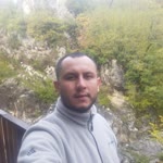 Hakan