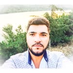 Oğuzhan