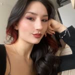 Deniz