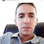 İbrahim