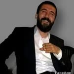 Turan