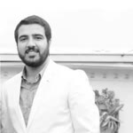 Yakup