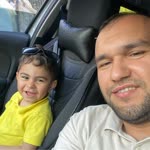 Erhan
